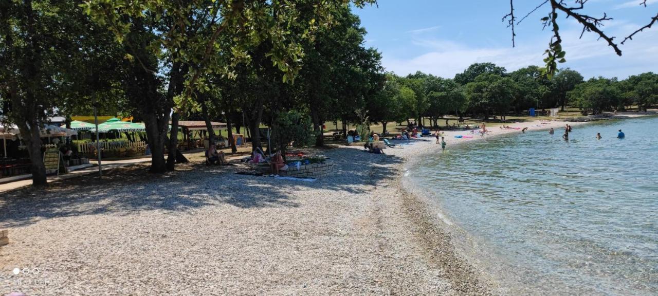 Apartment Premium Maj **** Porec