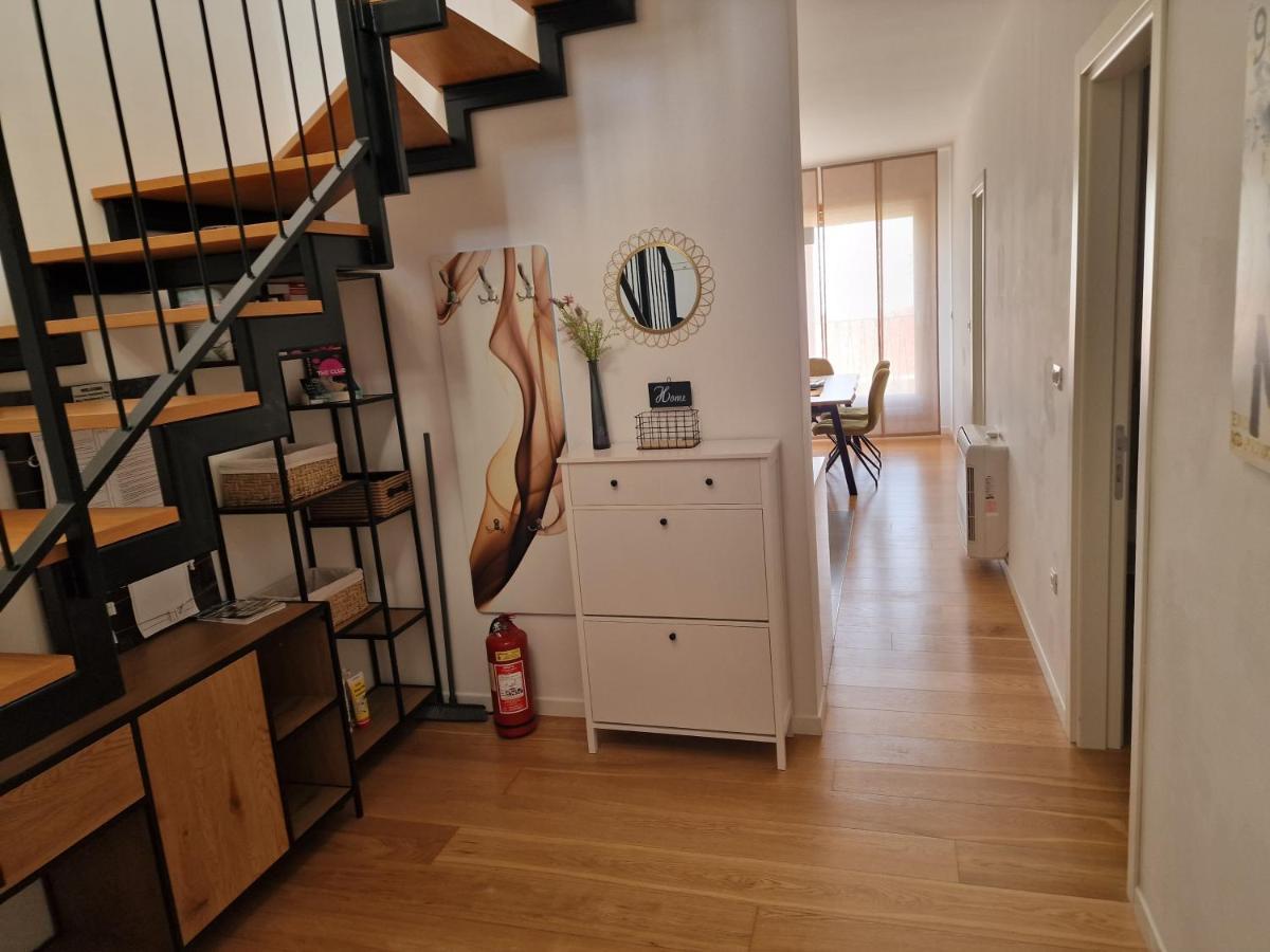 Apartment Premium Maj ****