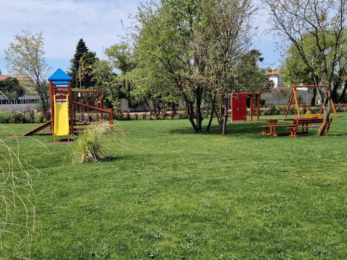 Premium Maj **** Porec
