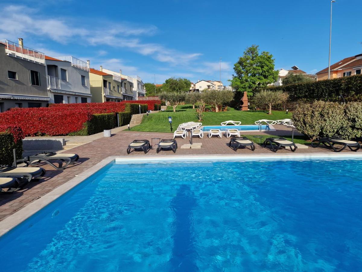 Premium Maj **** Apartment *