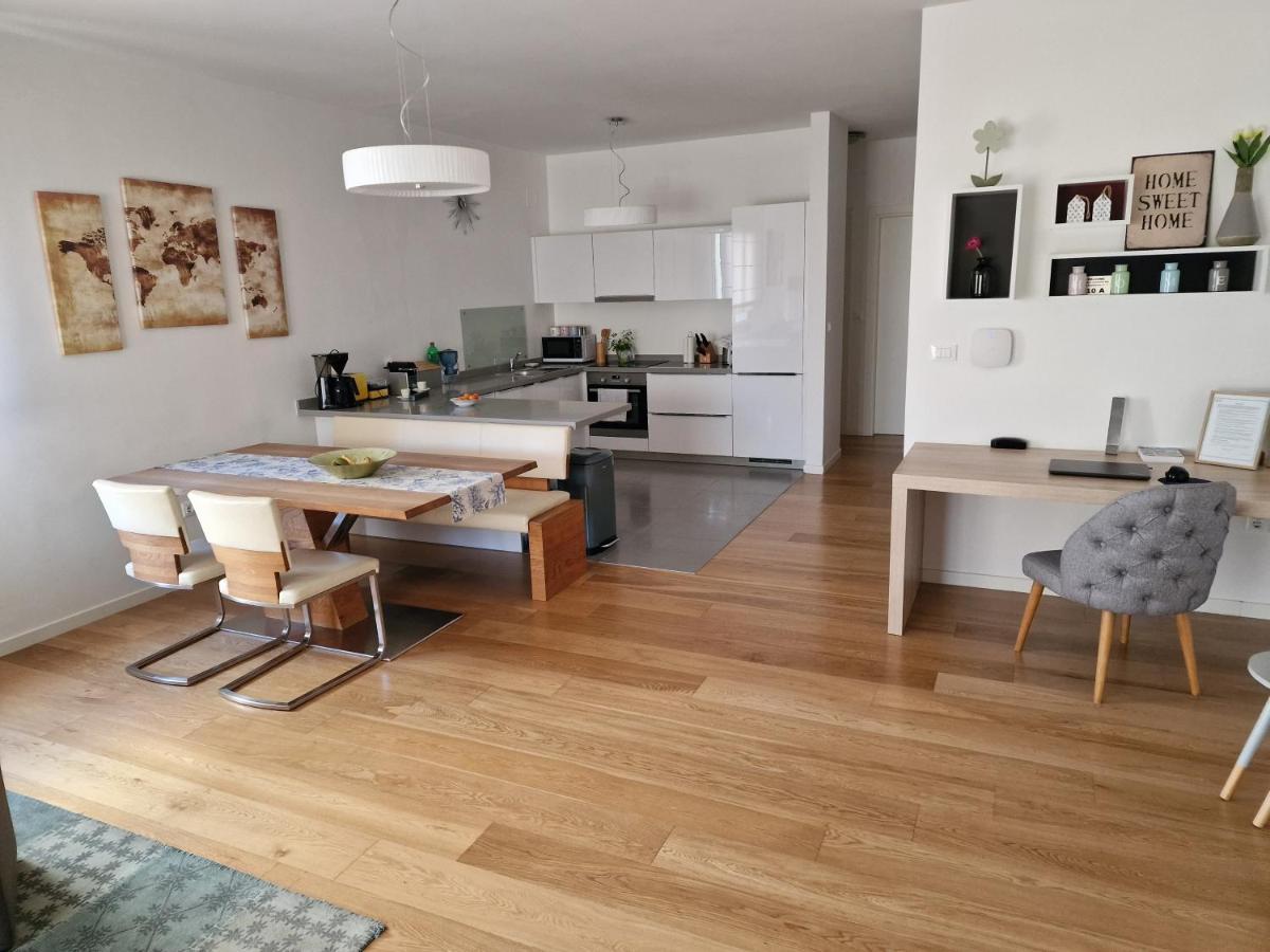 Apartment Premium Maj **** Porec
