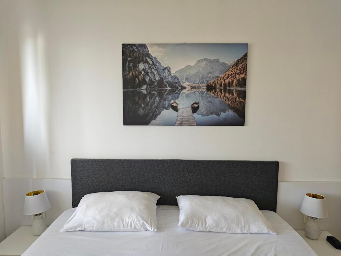 Apartment Premium Maj **** *