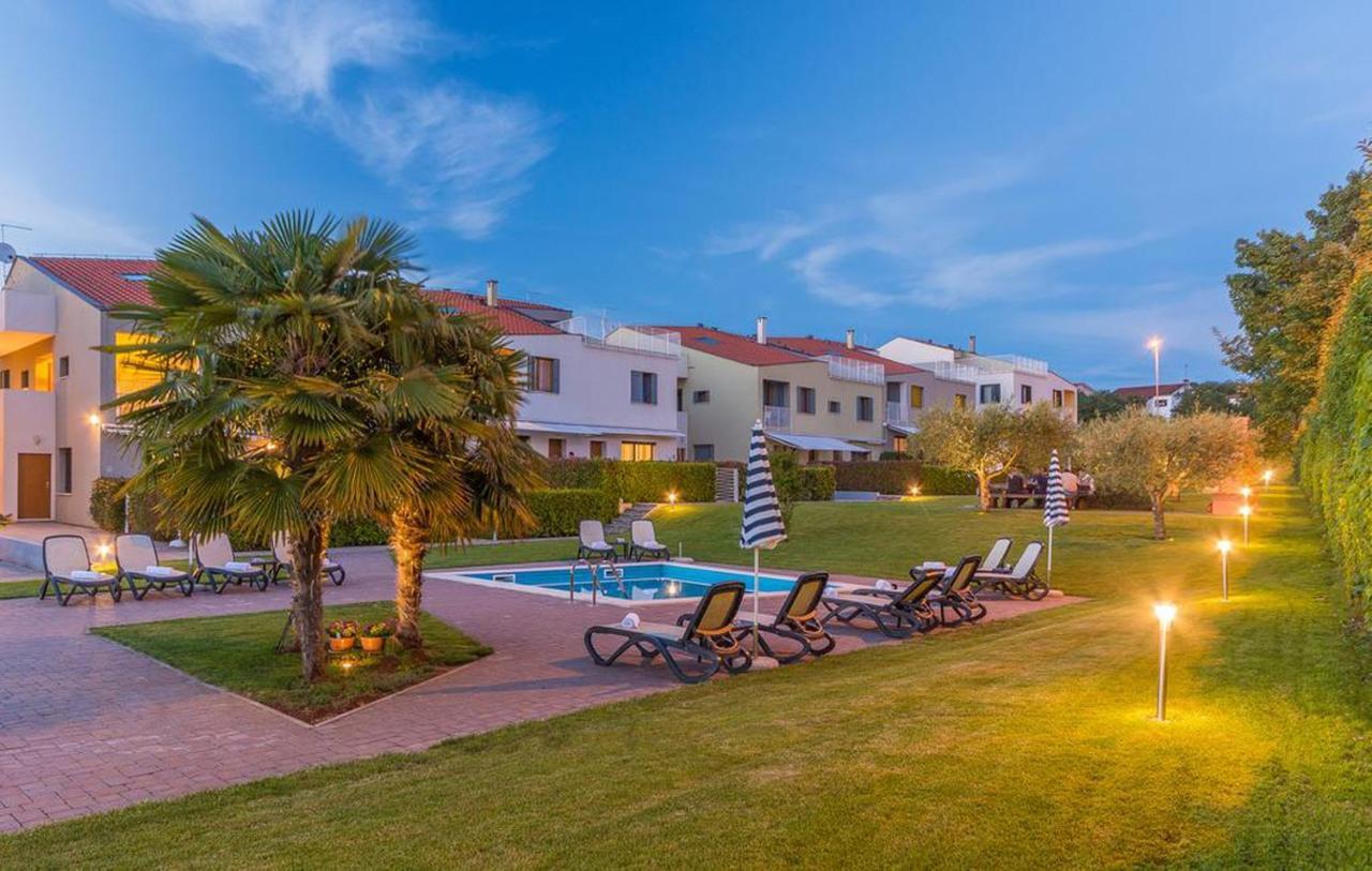 Premium Maj **** Porec