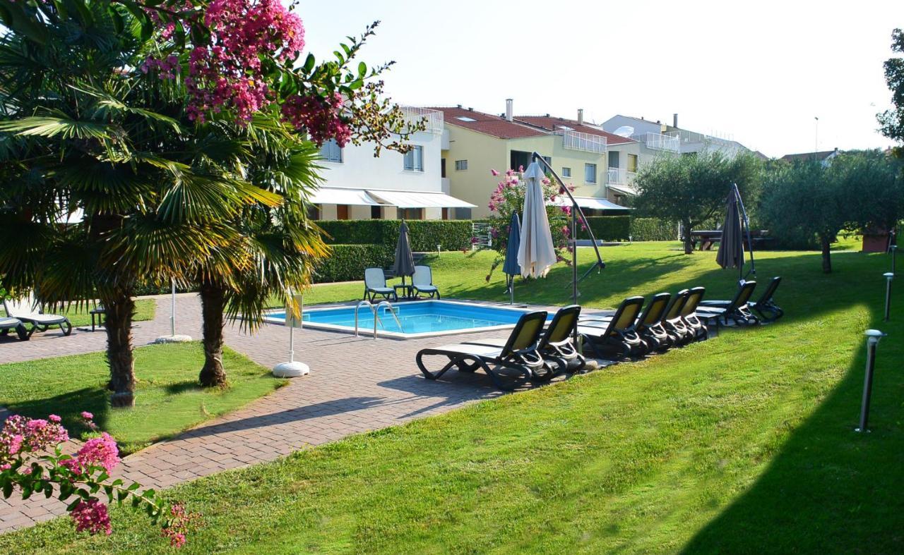 Apartment Premium Maj ****