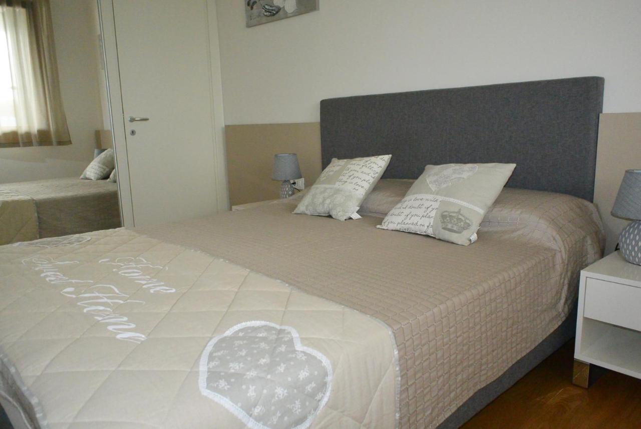 Premium Maj **** * Porec