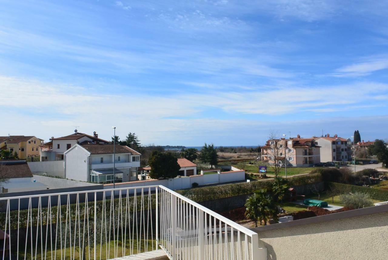 Premium Maj **** Porec