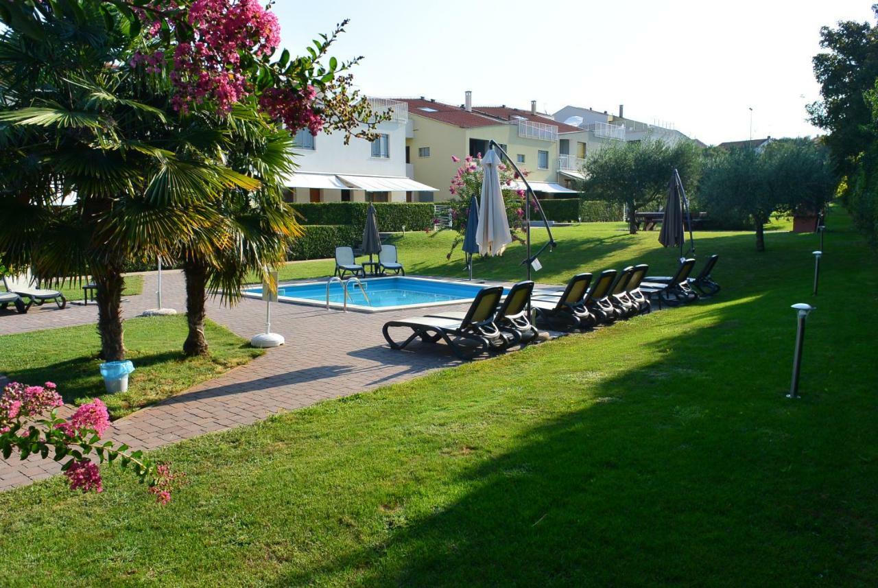 Apartment Premium Maj ****