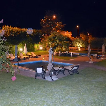 Premium Apartment Maj **** Porec Exterior photo