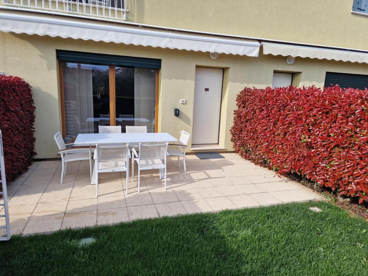 Apartment Premium Maj **** *