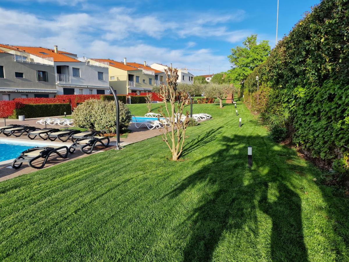 Premium Maj **** Porec