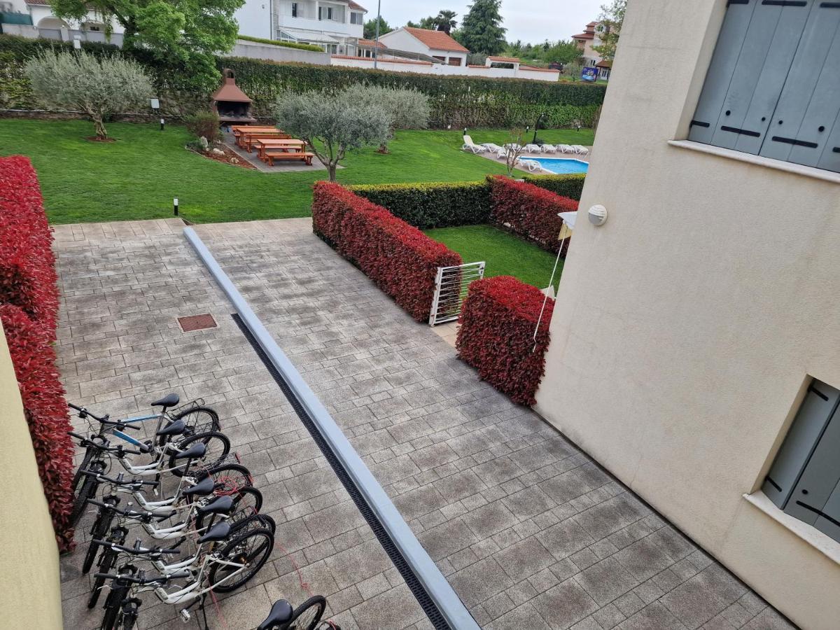 Premium Maj **** Porec